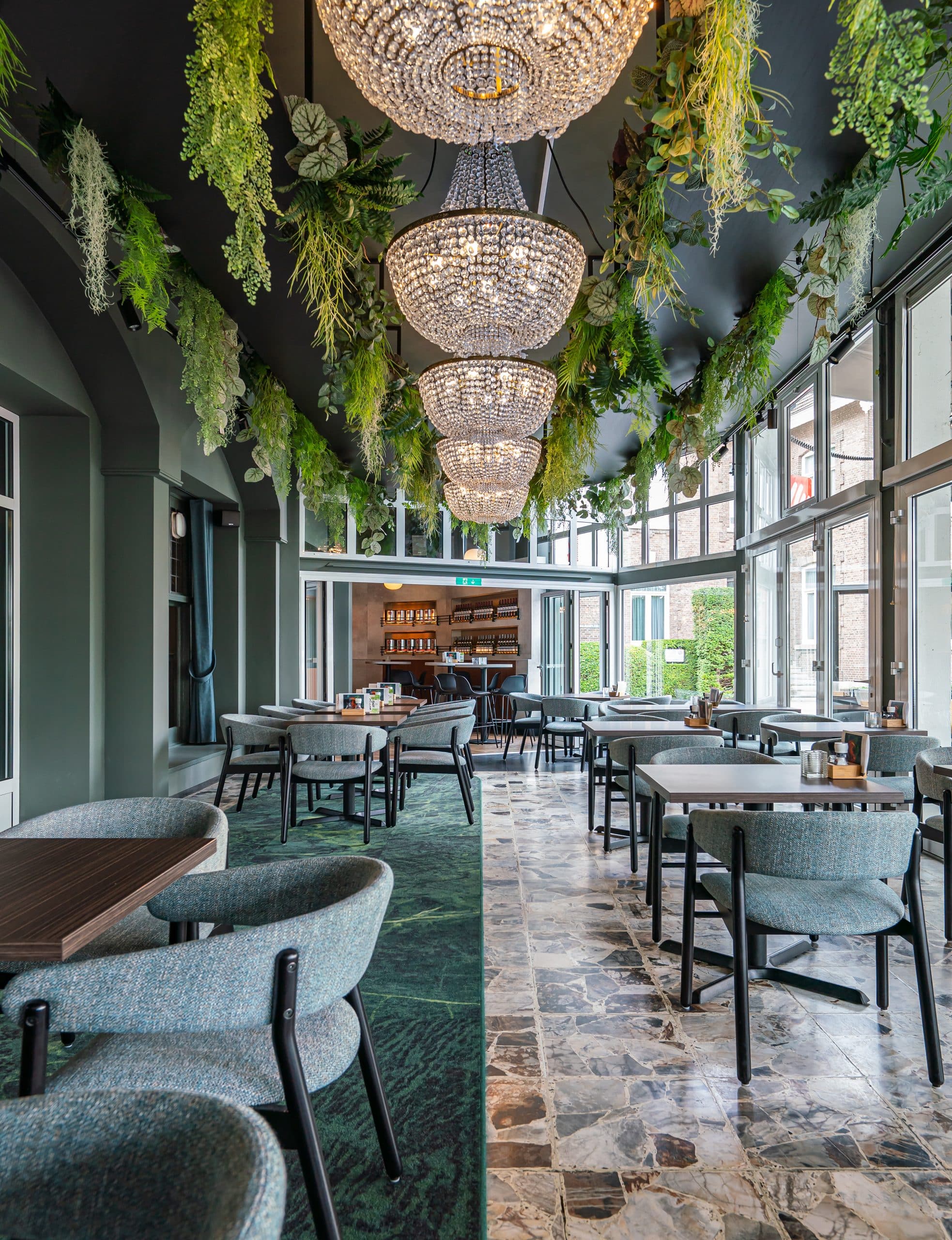 202306 Hotel Voncken (277)-bewerkt